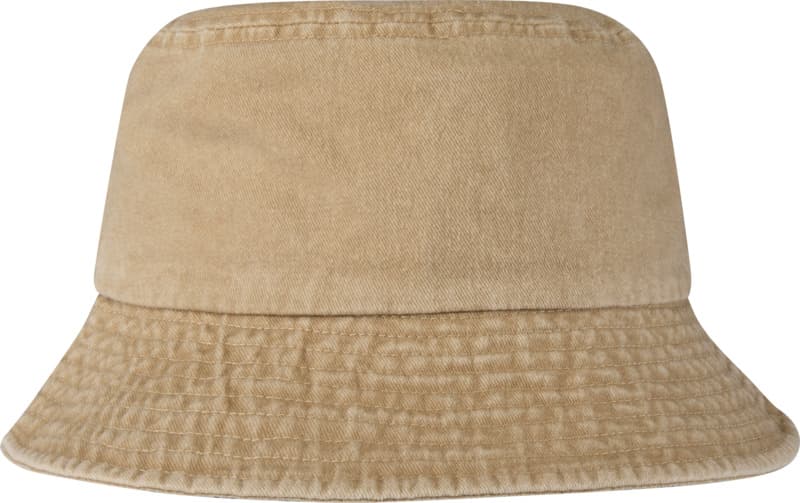 Mitica washed sun hat 2