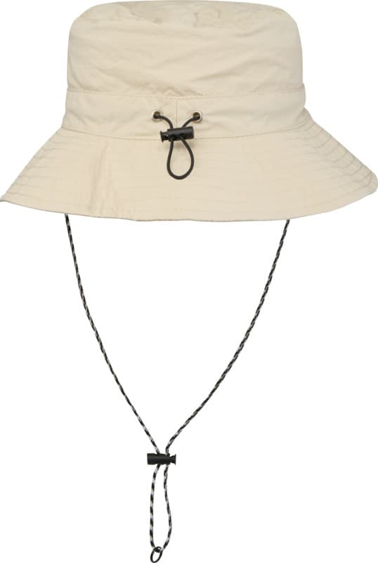 Hatch foldable sun hat 3