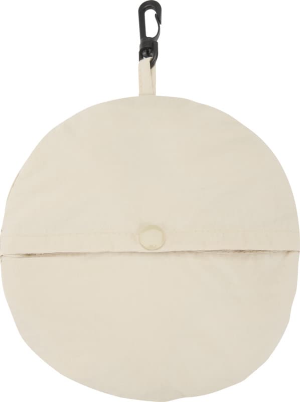 Hatch foldable sun hat 4