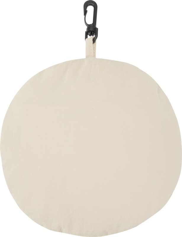 Hatch foldable sun hat 5