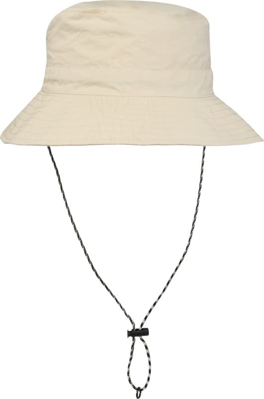 Hatch foldable sun hat 2