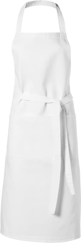 Viera 240 g/m² apron