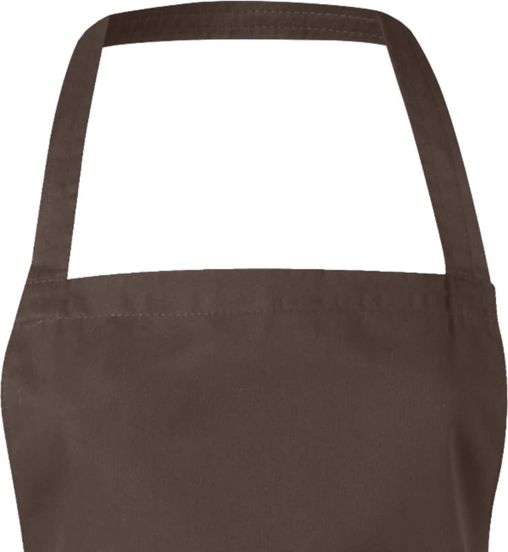 Viera 240 g/m² apron 4