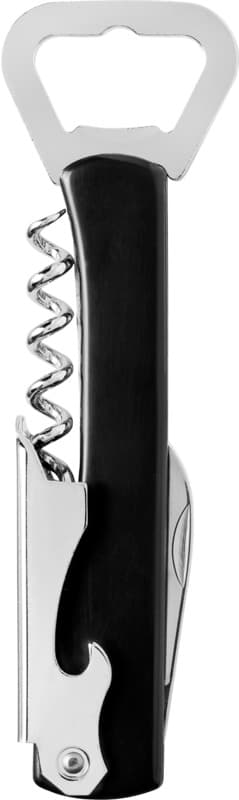 Milo waitress knife 2