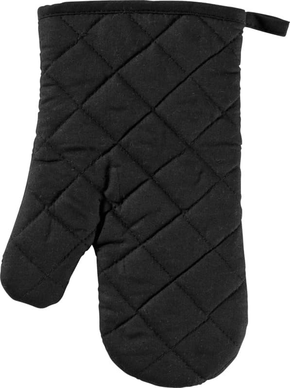 Zander oven mitt 3