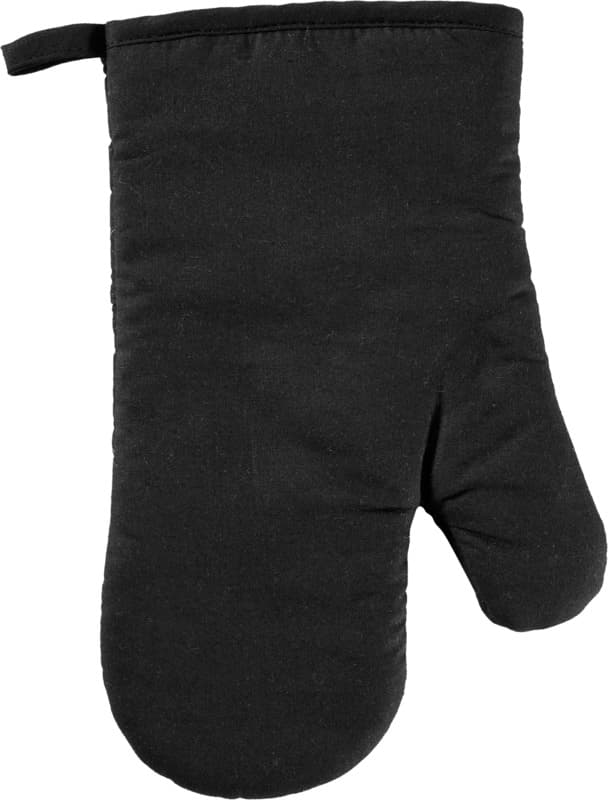 Zander oven mitt 2