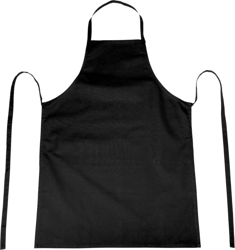Reeva 180 g/m² apron 2