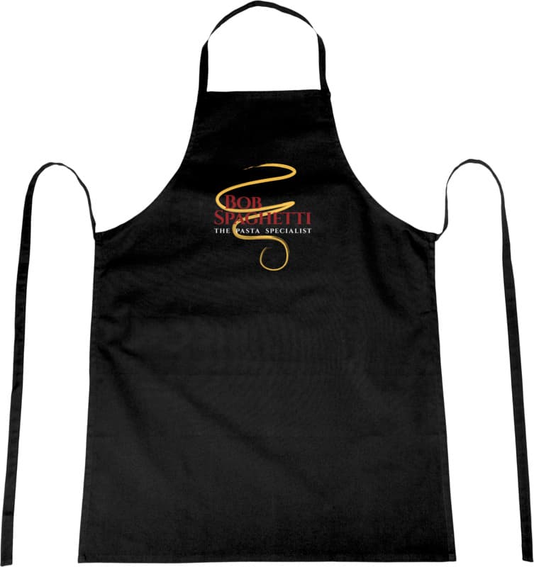 Reeva 180 g/m² apron 3
