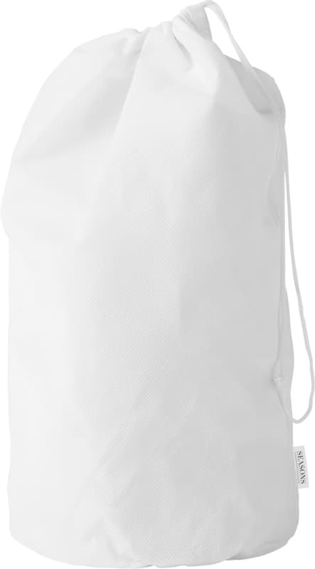 Springwood soft fleece and sherpa plaid blanket 3