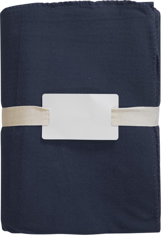 Citizen Green Replay recycled blanket - 120 x 150 cm 4