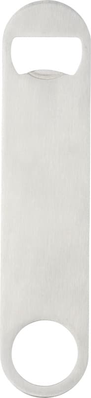 Paddle bottle opener 2