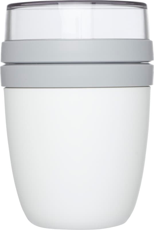 Mepal Ellipse 500+200 ml lunch pot 2