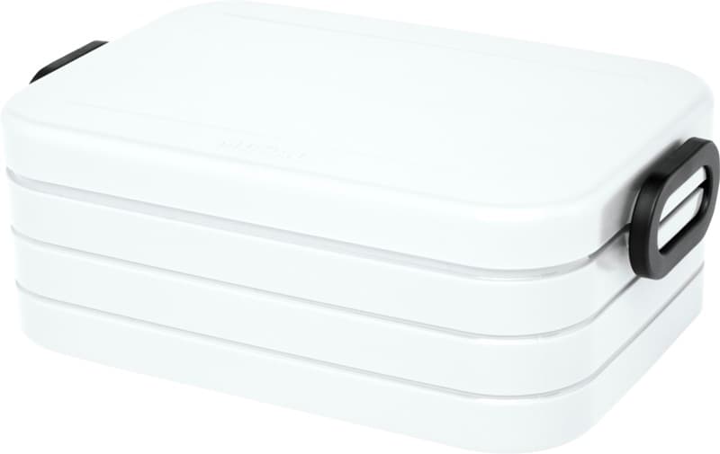 Mepal Take-a-break 900 ml lunch box midi