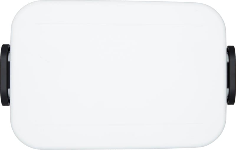 Mepal Take-a-break 900 ml lunch box midi 2