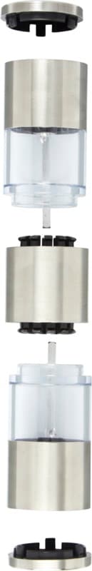 Auro salt and pepper mill 4