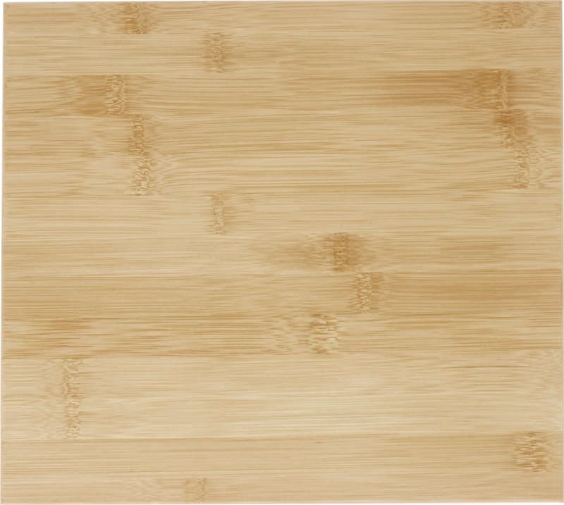 Malbick 9-piece wine set 2