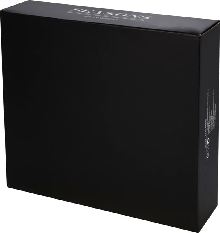 Malbick 9-piece wine set 4