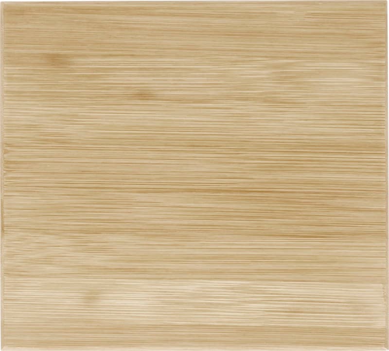 Syrat 4-piece wine set 2