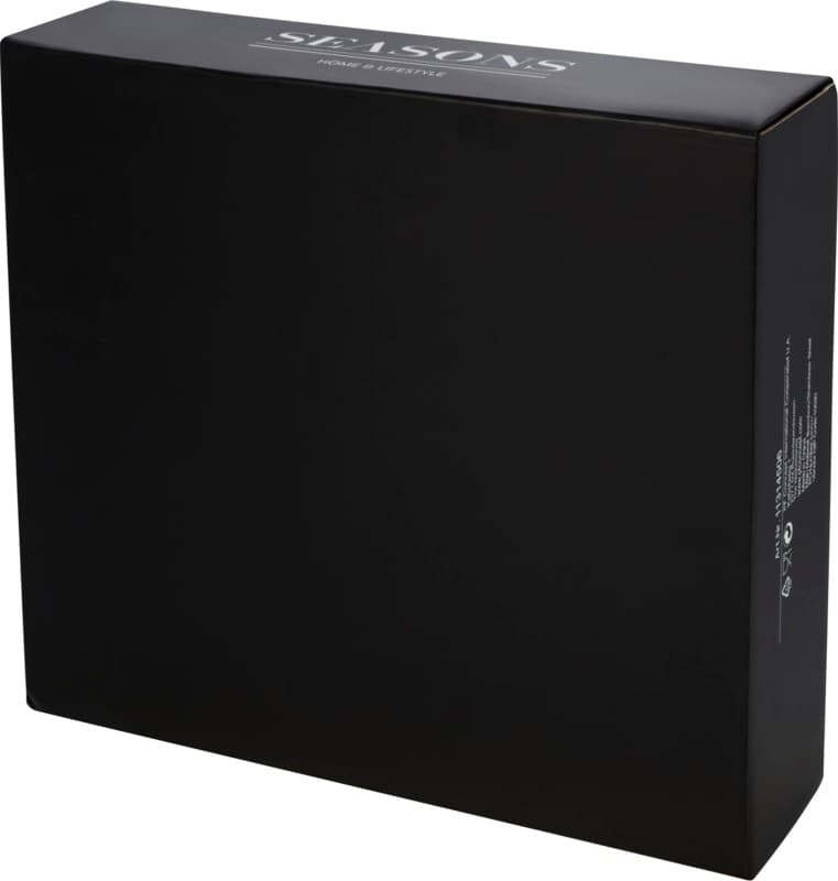 Syrat 4-piece wine set 4