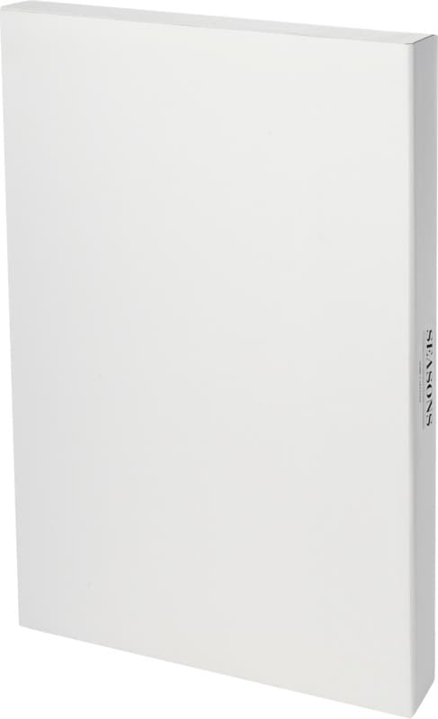 Pao bamboo cutting board with knife 5