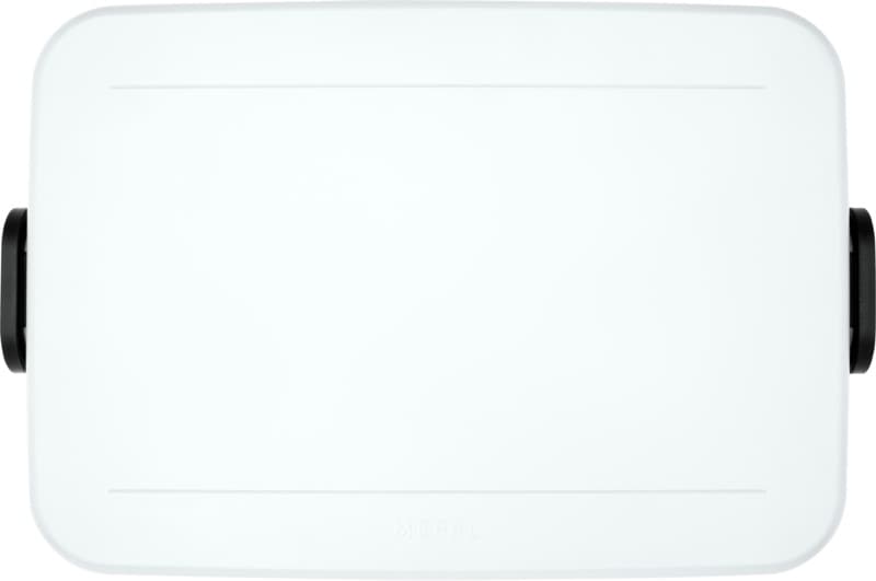 Mepal Take-a-break 1500 ml lunch box large 2