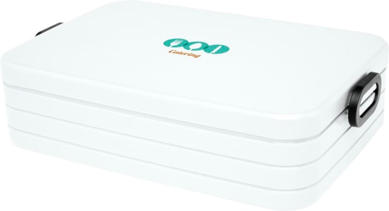 Mepal Take-a-break 1500 ml lunch box large 4