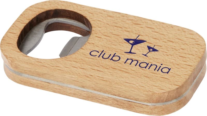 Boemia bottle opener 4