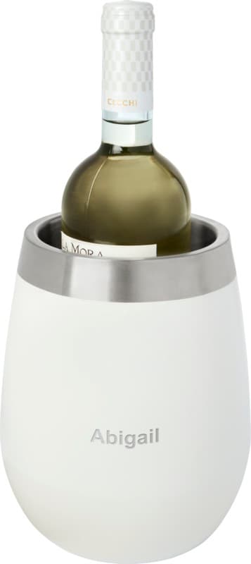 Tromso wine cooler 5