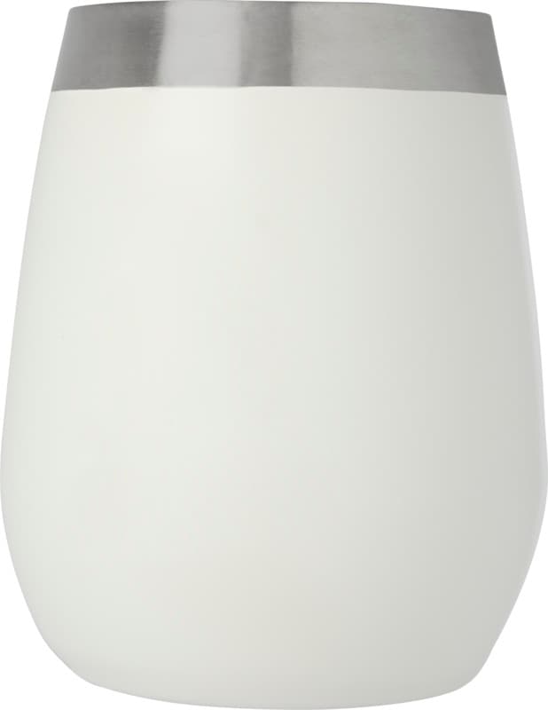 Tromso wine cooler 2