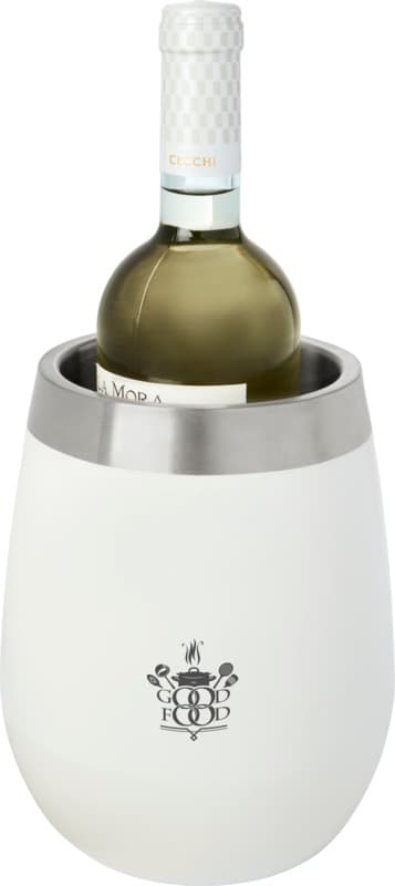 Tromso wine cooler 4