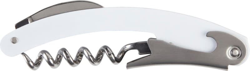 Nordkapp waitress knife 3