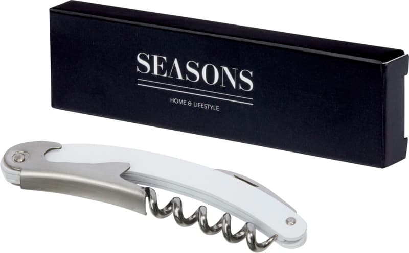 Nordkapp waitress knife 4