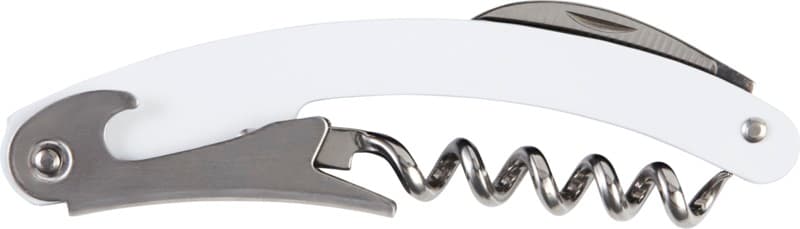 Nordkapp waitress knife 2