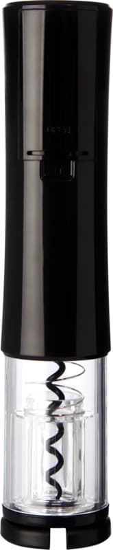 Chabli electric wine opener 3