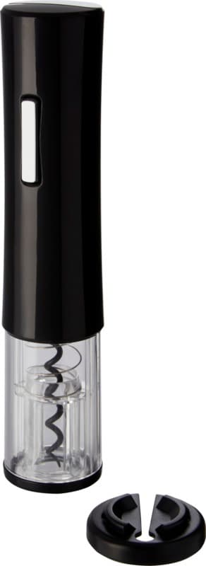 Chabli electric wine opener 4