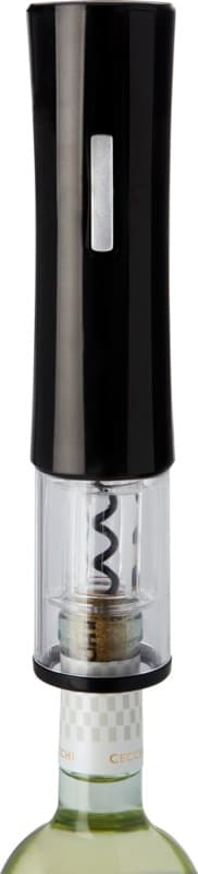 Chabli electric wine opener 5