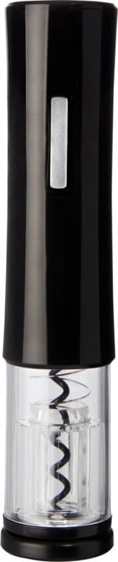 Chabli electric wine opener 2