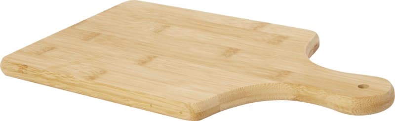 Quimet bamboo cutting board 3