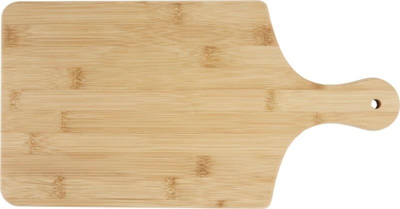 Baron bamboo cutting board 2