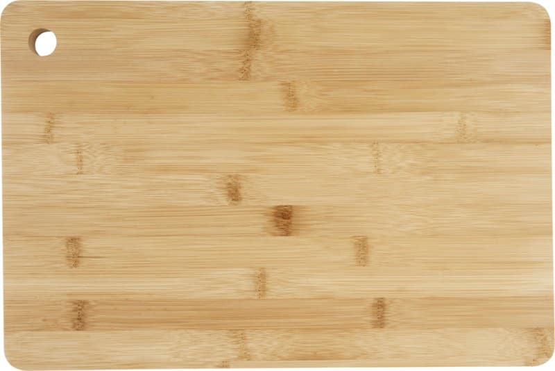 Harp bamboo cutting board 3