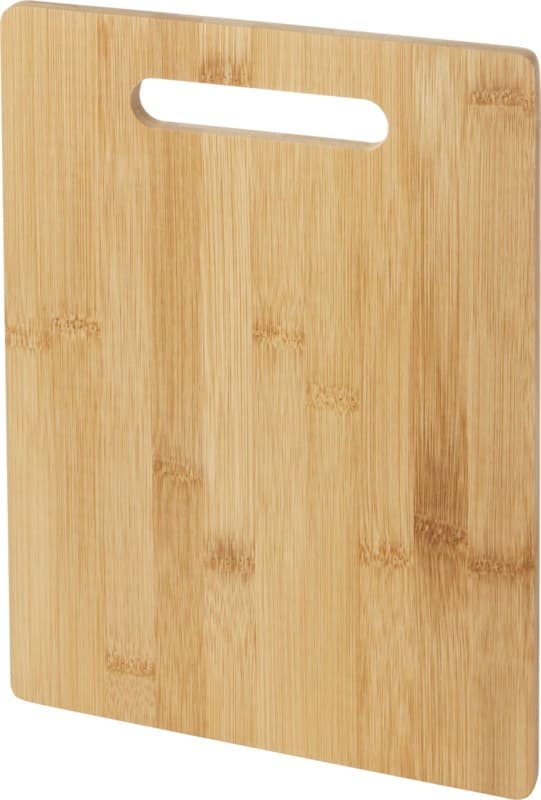 Basso bamboo cutting board 4
