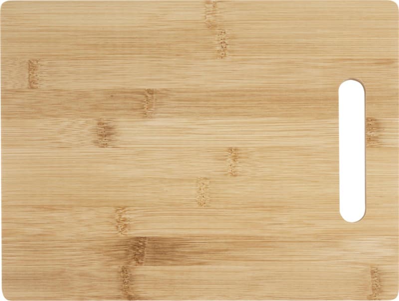 Basso bamboo cutting board 2