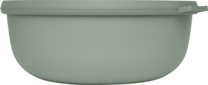 Mepal Cirqula 1250 ml multi bowl 3