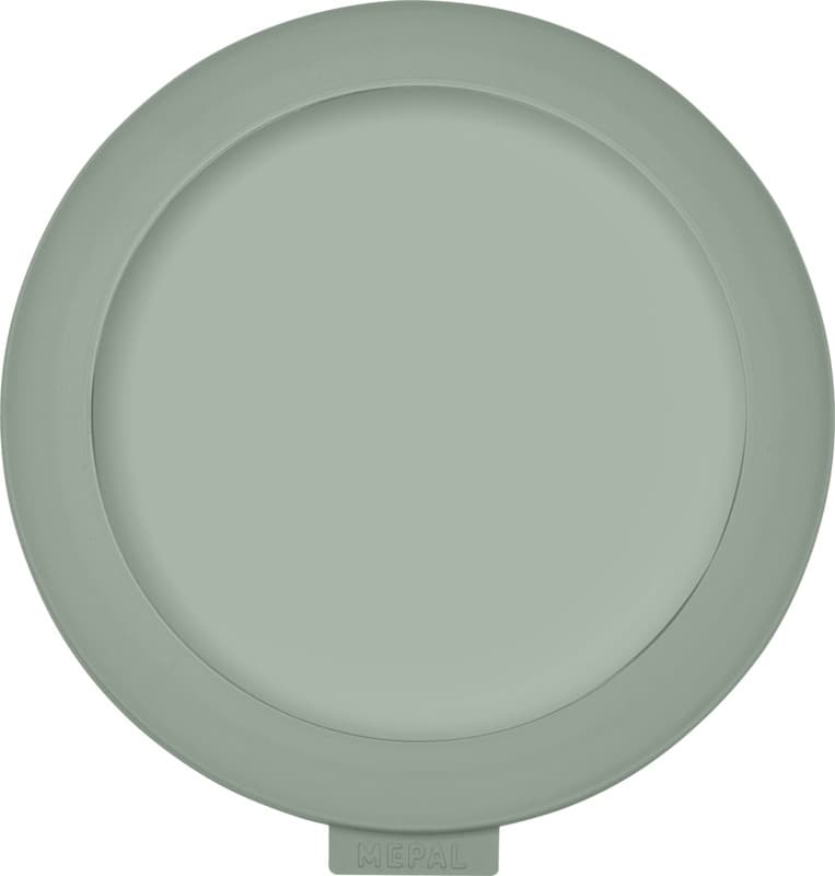 Mepal Cirqula 1250 ml multi bowl 2