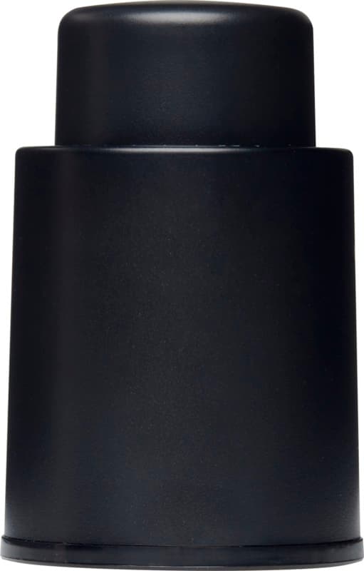 Sangio wine stopper 3