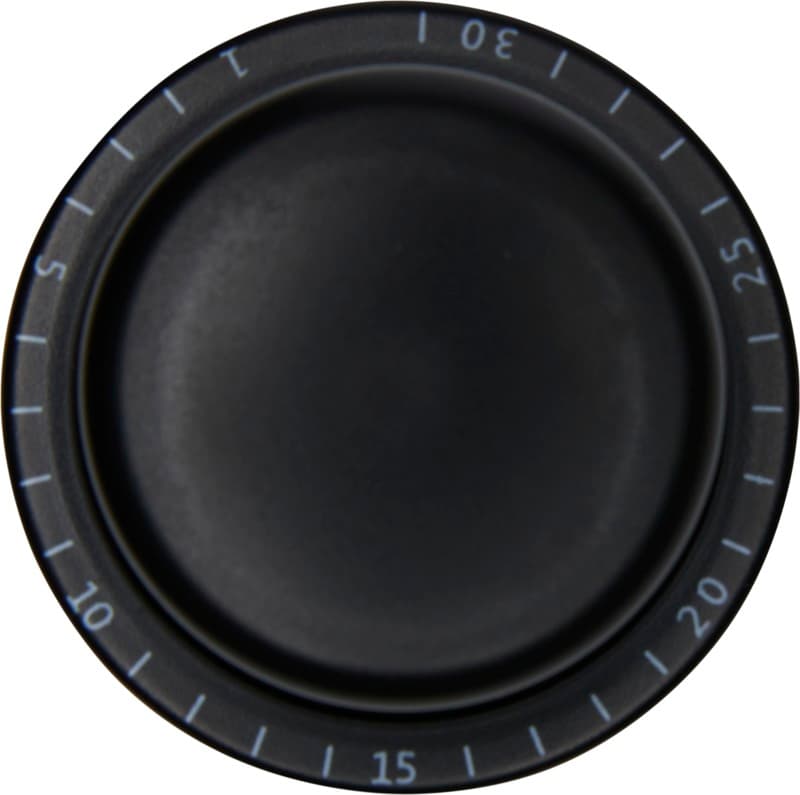 Sangio wine stopper 2