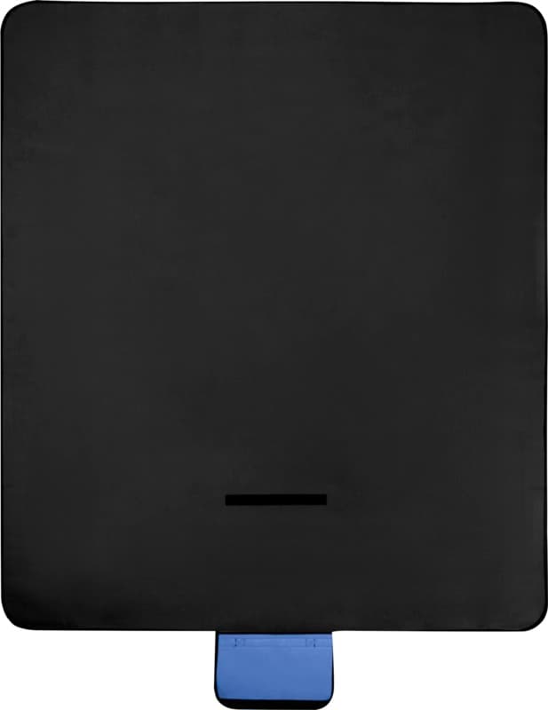 Salvie recycled plastic picnic blanket 3