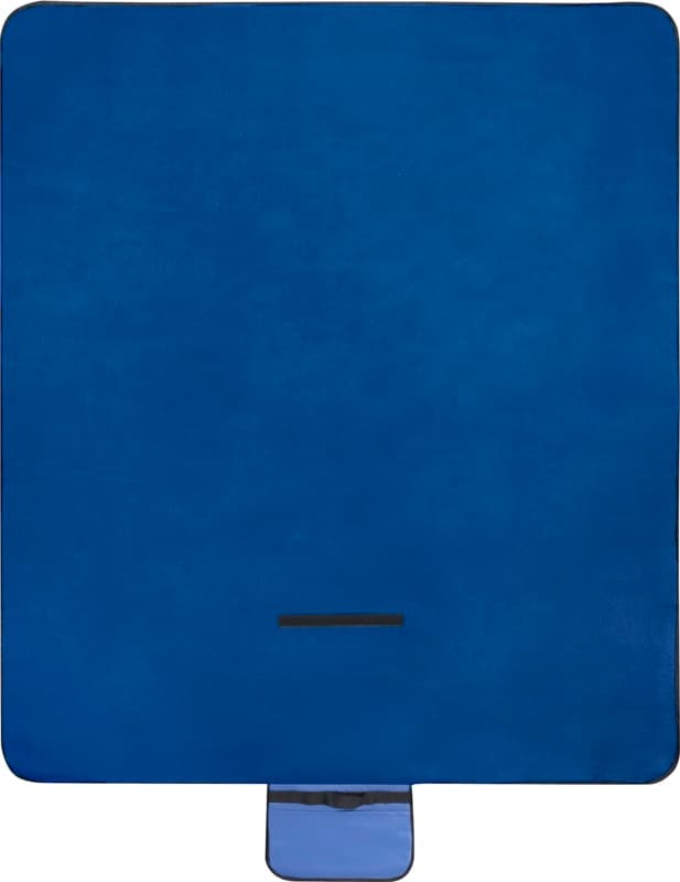 Salvie recycled plastic picnic blanket 2