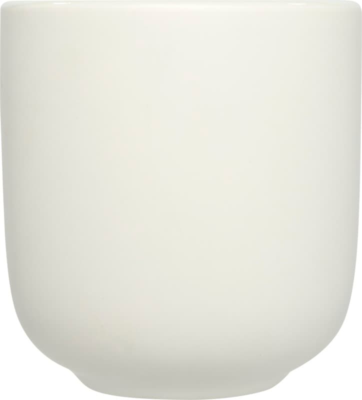 Male 4-piece 90 ml espresso cup  2