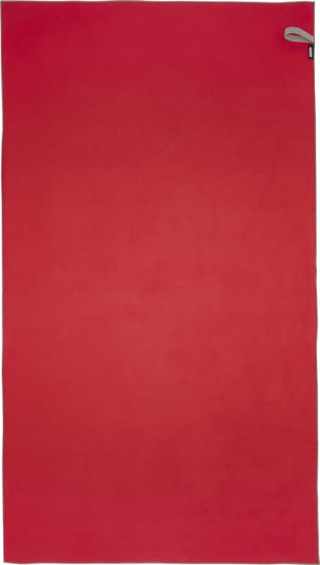 Pieter GRS ultra lightweight and quick dry towel 100x180 cm 3